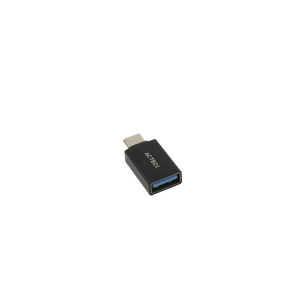 Adaptador                                                                                                                                                                                                                                                                                                                                                                                                                                                                              Usb Tipo C A Usb A 3.0 Shift Plus Au210 -