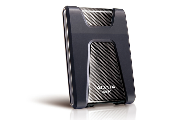 Disco                                                                                                                                                                                                                                                                                                                                                                                                                                                                            Duro Externo Adata Hd650 - 1 Tb, Usb 3.2 (usb 3.1, 3.0, 2.0), 2.5 Pulgadas, Negro