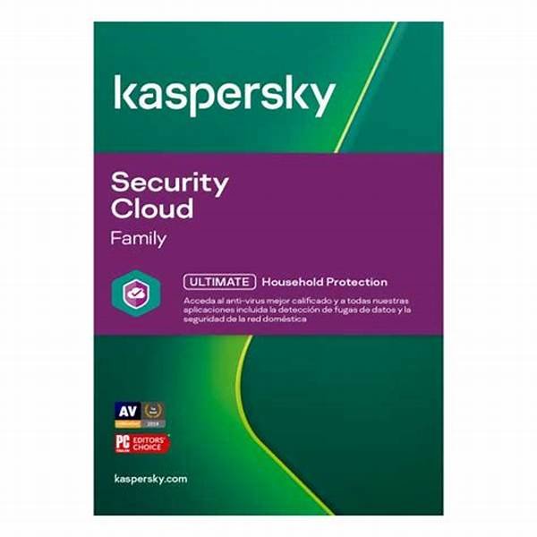 Antivirus                                                                                                                                                                                                                                                                                                                                                                                                                                                                    -
