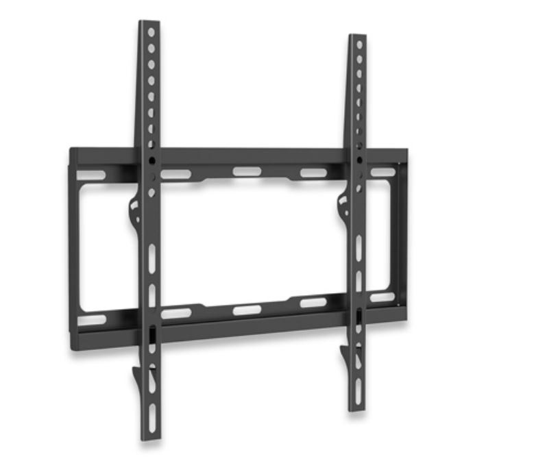 Soporte                                                                                                                                                                                                                                                                                                                                                                                            32", 55"