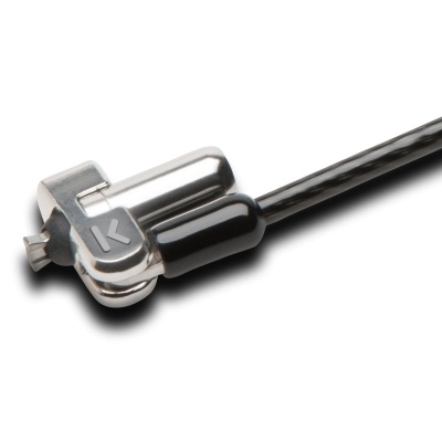 Candado                                                                                                                                                                                                                                                                                                                                                                                                                                                                    Metros, Negro