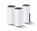 SISTEMA WI-FI MESH TP-LINK DECO P9 AC1200/ DECO P9 (3 PACK)