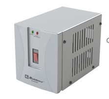 Regulador                                                                          Koblenz 00-1596-00-6 - 2000 Va, 1500 W