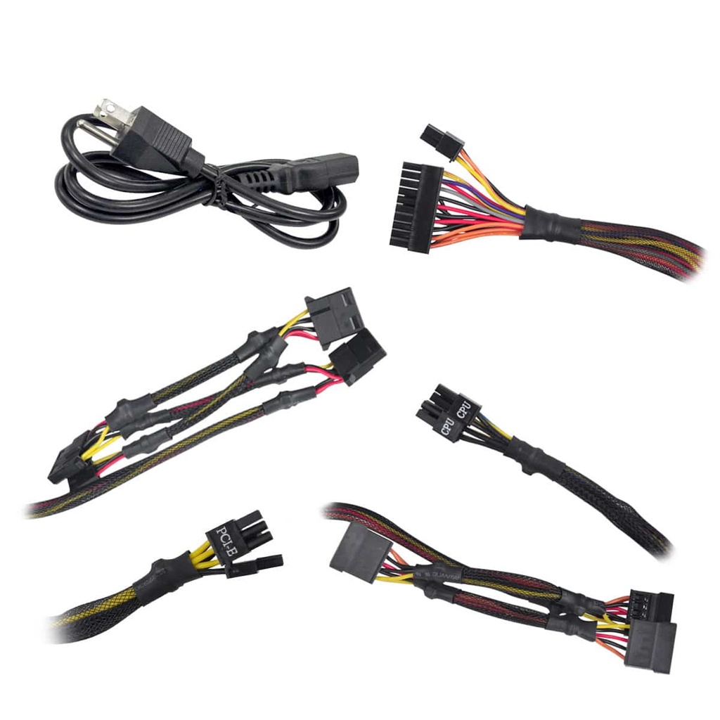 Fuente                                                                                                                                                                                                                                                                                                                                                                                                                                                                                                                                                                                                                                                                                                                                                                                                                                                                                                                                                                                                                                                                                                                                                                                                                                                                                        De Poder Evga 100-w1-0600-k1 600w 80 Plus