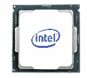 Procesador  Intel Core I3-10105 3.7ghz Socket 1200 Quad-core 6mb Bx8070110105