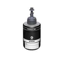 Cartucho Epson C13t774120 – Negro, Epson