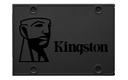 Ssd                                                                                                                                                                                                                                        Kingston Technology Sa400s37/960g - 960 Gb, Serial Ata Iii, 500 Mb/s, 450 Mb/s, 6 Gbit/s