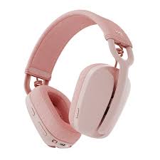 Audifonos                                                                                                                                                    Logitech Zone Vibe 100 981-001223 –