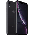 Compra El Iphone Xr De Apple Reacondicionado – 128 Gb – Desbloqueado – Negro