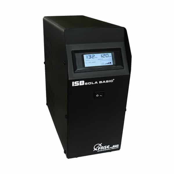 Nobreak/ups                                                                                                                                                                                                                                                                                                                                                                                                                                                                                                                                                                                                                                                                                                                                                                                                                                                                                                                                                                                                                                                                                                                                                                                                                                                                                                                                                                                                                                                                                                                                                                                                              Sola Basic Srs-21-801 Fase 800va/600w/p Servidor/p. Lcd/4 Cont