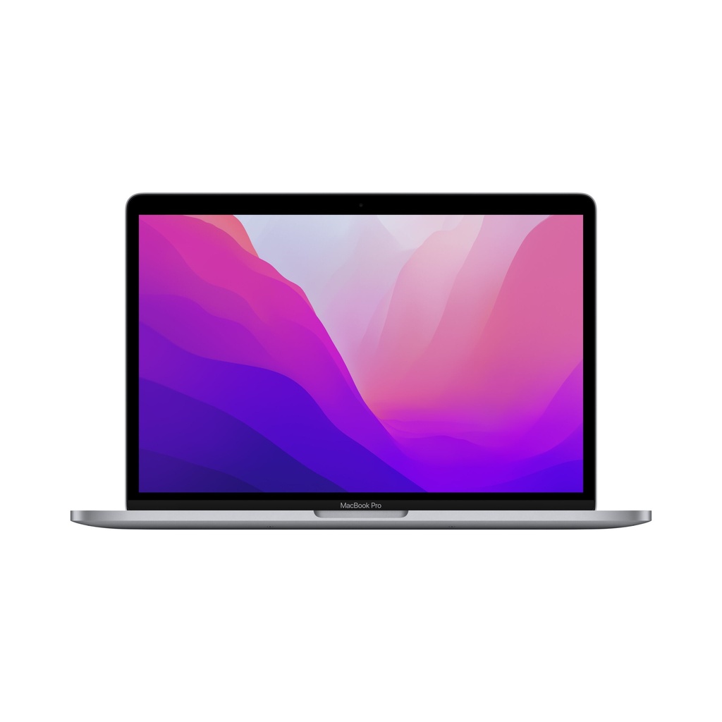MacBook Pro APPLE MNEH3E/A - 8 GB, 256 GB, 13.3 pulgadas