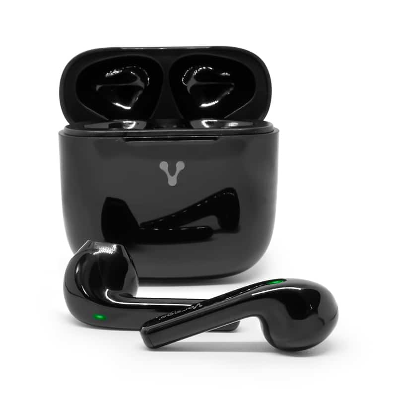 Audifonos                                                                                                                                                                                                                                                                                                                                                                                                                                                                                                                                                                                                                                                                                                                                                                                                                                                                                                                                                                                                                                                                                                                                                                                                                                                                                                                                                                                                                                                                                                                                                                              Carga Negro