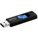 Memoria                                                                                                                                                                                                        USB 3.2