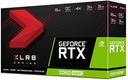 TARJETA DE VIDEO PNY GEFORCE NVIDIA RTX 2060 SUPER 8GB GDDR6 XLR8 OC EDITION DUAL FAN