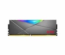 Memoria                                                                                                                                                                                                      Ram Adata Ax4u320032g16a-st50 - 32 Gb, Ddr4, 3200 Mhz, Udimm