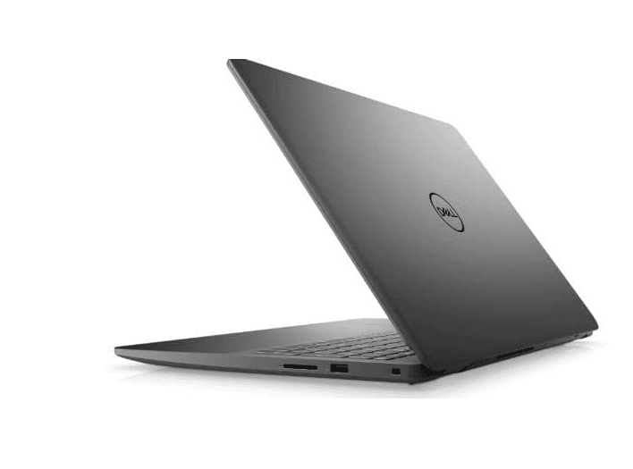 Laptop  DELL Inspiron 15 3502 Procesador Intel(r) Celeron(r) N4020 Procesador 128gb Unidad De Estado Sólido 4gb (openbox)