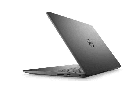 Laptop  DELL Inspiron 15 3502 Procesador Intel(r) Celeron(r) N4020 Procesador 128gb Unidad De Estado Sólido 4gb (openbox)