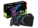 Tarjeta   De Video Gigabyte AORUS Geforce RTX 3060 Ti 8gb GDDR6 PCI Express 4.0 Atx Video Card Gv-n306taorus E-8gd (rev. 2.0)