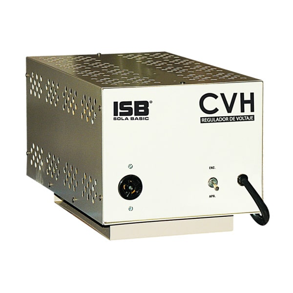 Regulador                                                                                                                                                                                                                                                                                                                                                                                                                                                                                                                                                                                                                                                                                                                                                                                                                                                                                                                                                                                                                                                                                                                                                                                                                                                                                                                                                                                                                                                                                                                                                                                                            63-13-230,3000va,monofas /120v