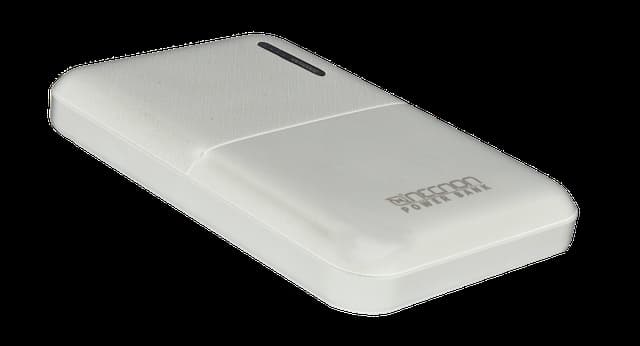 Powerbank                                                                                                                                                                                                                                                                                                                                                                                                                                                                                                                                                                                                                                                                                                                                                                                                                           Necnon Npw-05fc 5000mah Indicador Led Tipo C Blan Nbpb0512fc