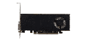 Tarjeta  De Video AMD Rx 550 2gb Gddr5 Oem