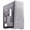 Gabinete                                     Gamer ADATA XPG Deefender Pro Mid Tow Bco Deefender Pro-whcww