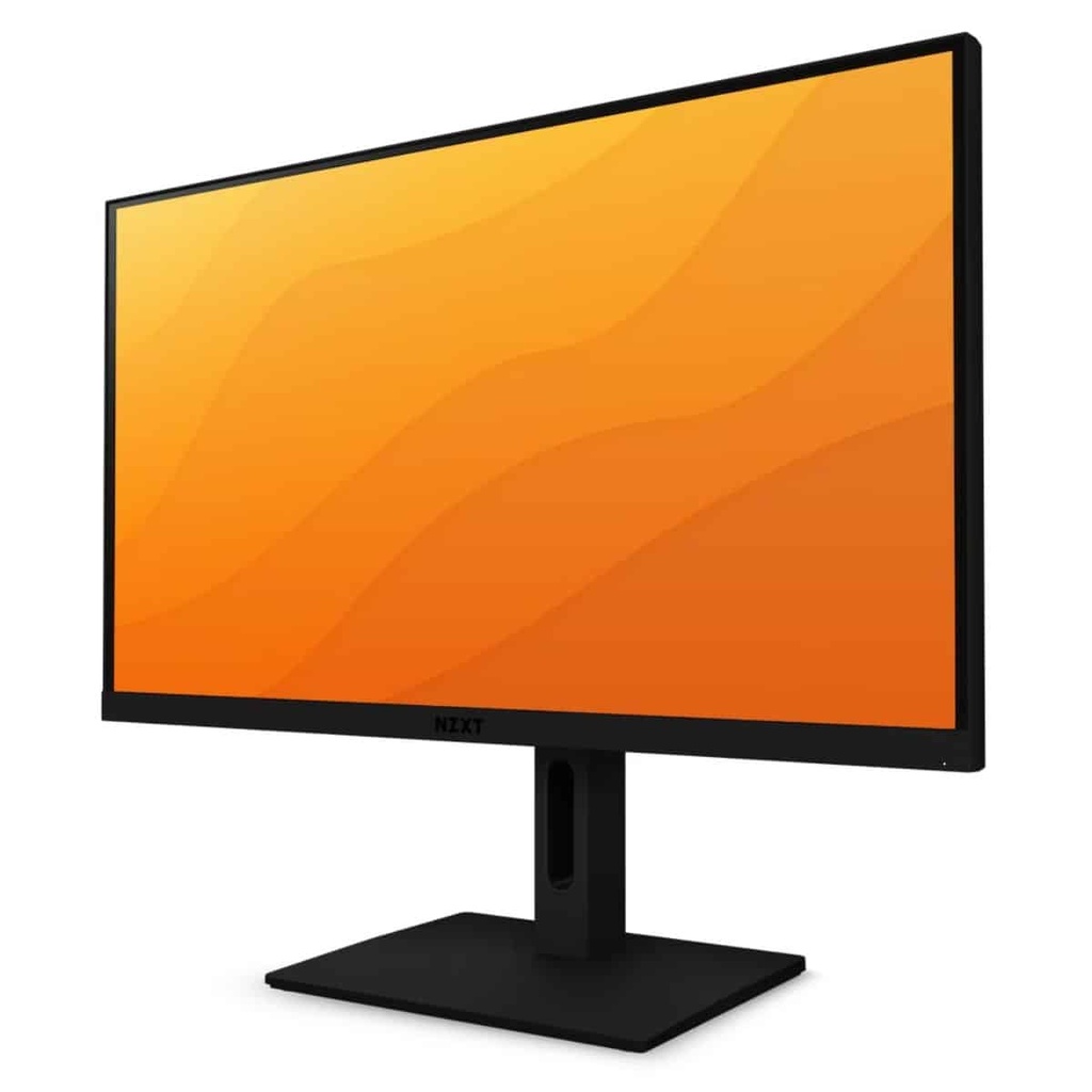 Monitor                                                                                                                                                                                                                                                                                                                                                                                                                                                                                                                                                                                                                                                                                                                                                                                                                                                                                                                                                                                                                                                                                                                                                                                                                                                                                                                                                                                                                                      Sin Parpadeos.