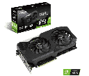 Tarjeta   De Video ASUS Nvidia Geforce RTX 3070 Dual Oc, 8gb 192-bit Gddr6, PCI Express 4.0