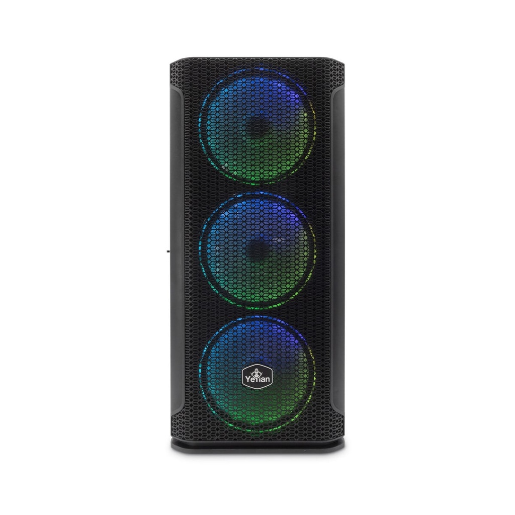 Pc                                                                                                                                                                                                                                                                                                                                                                                                                                                                                                                                                                                                                                                                                                                                                                                                                                                                                                                                                                                                                                                                                                                                                                                                                                                                                                                                                                                     1tb HDD