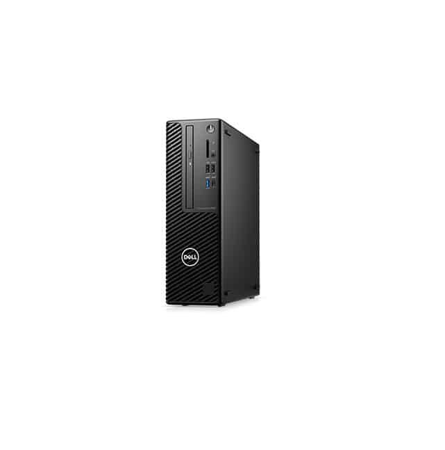 Workstation                                                                                                                                                                                                                                           11 Pro