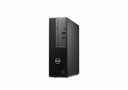 Pc                                                                                                                                                                                                                                        10 Pro