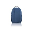 Mochila                                                                                             Dell Ecoloop Urban Bp15 Blue 460-bdju -