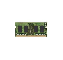 Memoria                                                                                                                                                                                                         Mhz, So-dimm