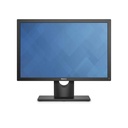 Monitor                                                                                                                                                                                                   Pixeles, Negro