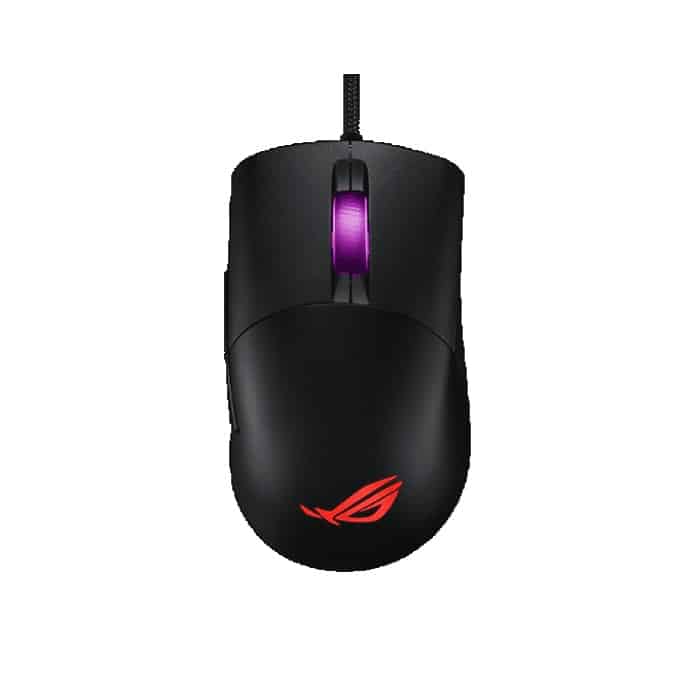 Mouse                                                                                                                                                                                                                                                                                                                                                                                                                                                                                                                                                                                                                                                                                                                                                                                                                                                                                                                                                                                                                                                                                                                                                                                                                                                                                            Asus P509 Rog Keris 16000ppp/400ips/1000hz/rgb