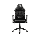 Silla para Gaming Cougar Outrider Comfort Negro Royal