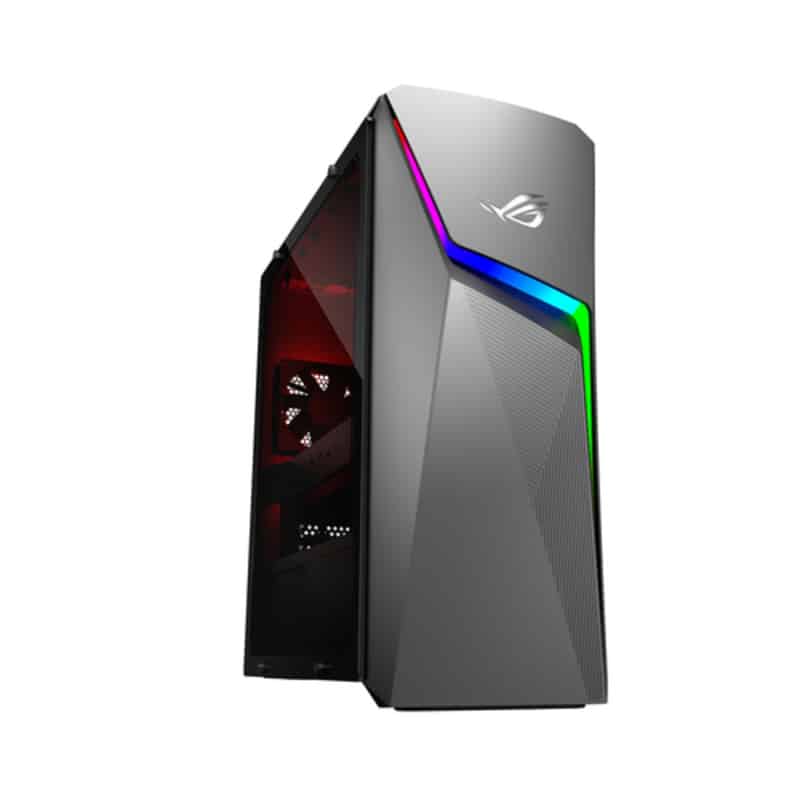 Asus                                                                                                                                                                                                                                                                                                                                                                                                                                                                                                                                                                                                                                                                                                                                                                                                                               W11h G10dk