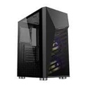 Gabinete                                                                                                                                                                                                                                                                                                                                                                                                                                                                                                                                                                                                                                                                                                                                                                                                                                                                                                                                                                                                                                                                                                                                                                                                                                                                                                                                                                                                                                                                                                                                                   Balamrush Spectrumcalipsoatx/m-atx/m-itx/rgb/usb3.0/br-929578