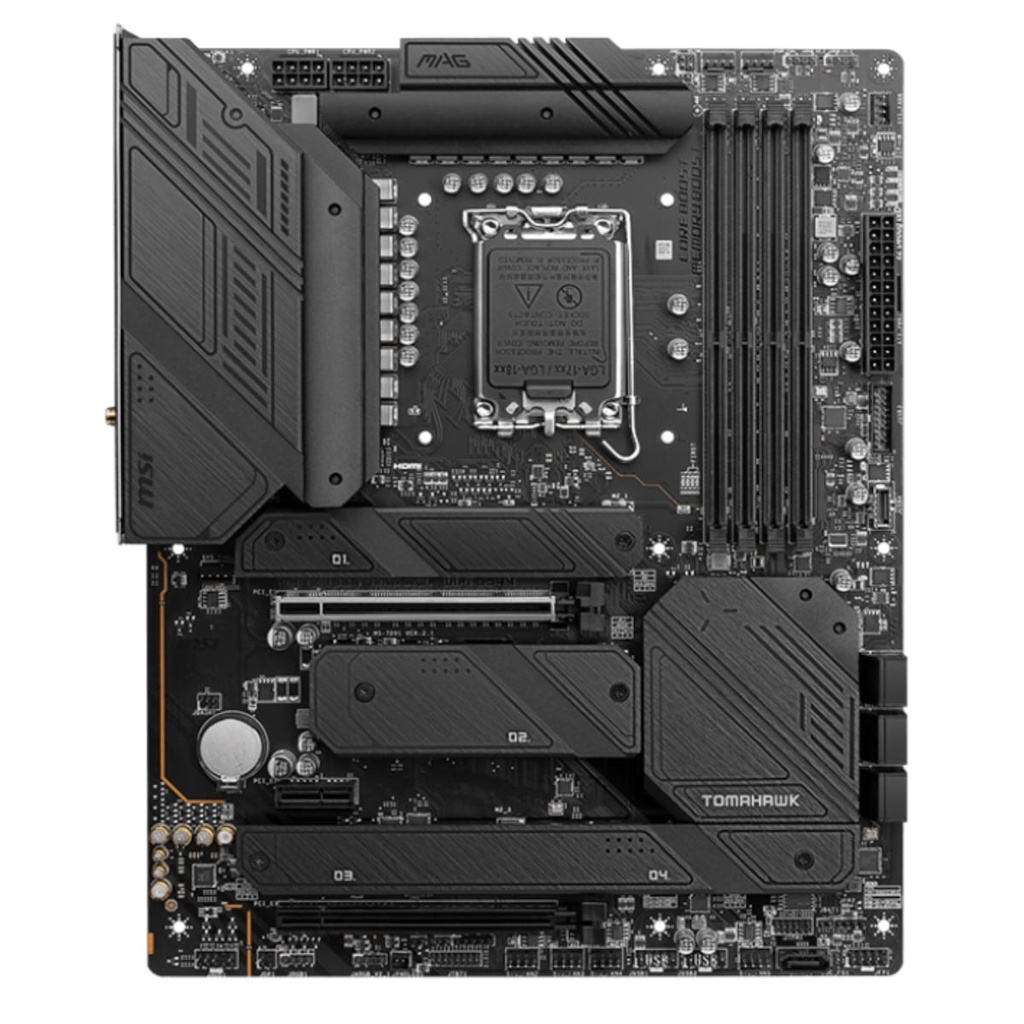 Tarjeta                                                                                                                                                                                                                                                                                                                                                                                                                                                                                                                                                                                                                                                                                                                                                                                                                                                                 13th 1700