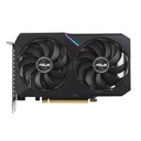 Tarjeta                                                                                                                                                                                                                                                                                                                                                                                                                                                                                                                                                                                                                                                                                                                                                                                                                                                                                                                                                                                                                                                                                                                                                                                                                                                                                                                                                                                                                                                                                                                                                                                                                                                   De Video ASUS Dual-rtx3060-12g-v2 Con 12gb Ddr6 Hdmi/dp