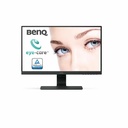 Monitor                 BENQ Gw2480l 23.8″ 1920×1080 Ips 5ms Vga HDMI Vesa Bocinas