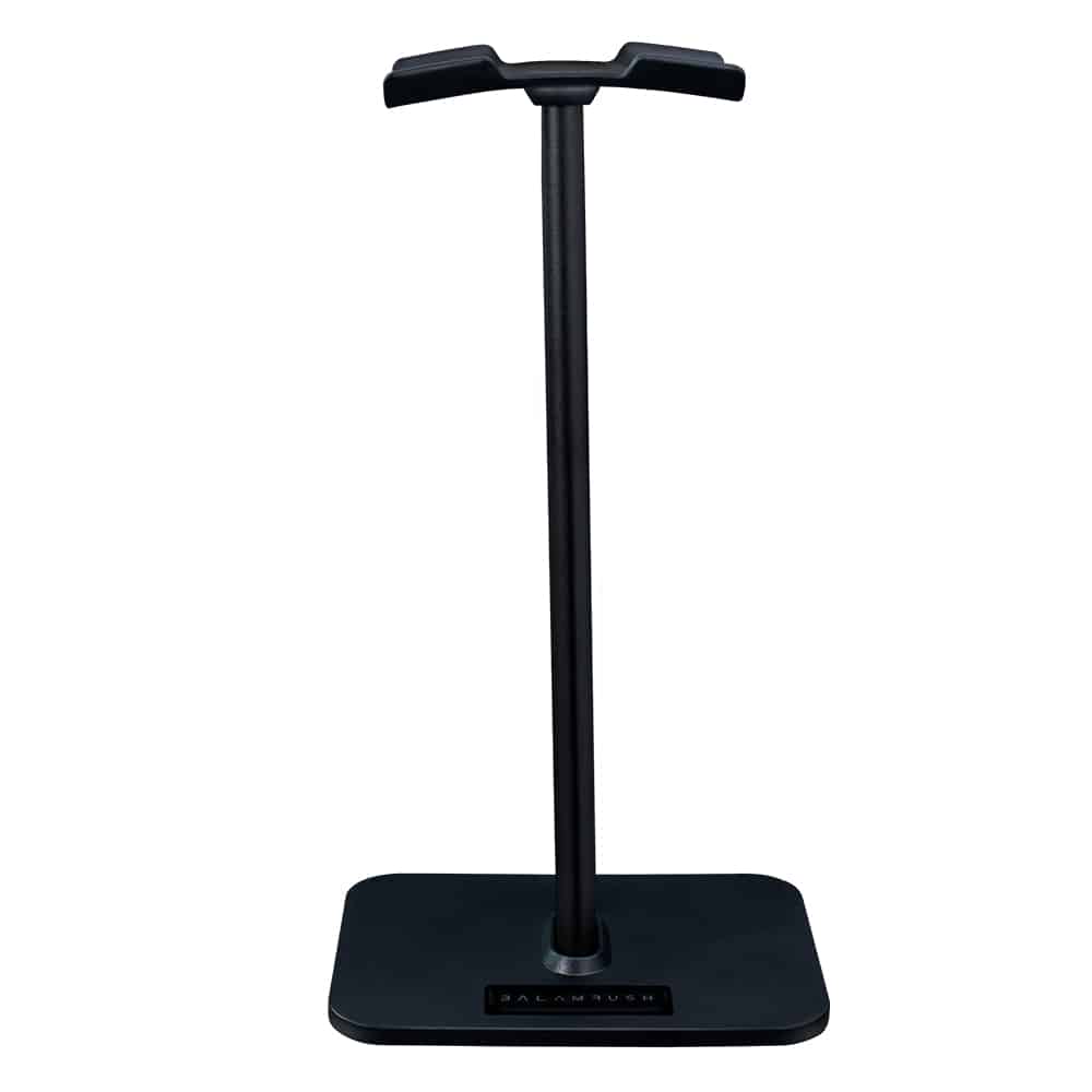 Soporte                                                                                                                                                                                                                                                                                                                                                                                                                                                                                                                                                                                                                                                                                                                                                                                                                                                                                                                                                                                                                                                                                                                                                                                                                                                                                                                                                                                                                                                                            Para Diadema Balam Rush Negro Atlas Hr310 Br-931519