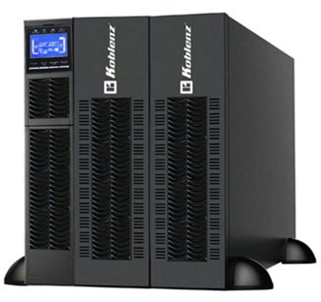 Nobreak                                                                                                                                                                                                                                                                                                                                                                                                                                                                                                                                                                                                                                                                                                                                                                                                                                                                                                                                                                                                                                                                                                                                                                                                                                                                                                                                                                                                                                                                                                                                                                                                                                                     Online Koblenz 60019 Ol 2p 6000va 6000w (00-4235-00-8)