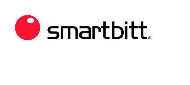 Smartbitt UPS de línea interactiva Smartbitt Smart Interactive SBNB800 - 800VA/400W - Torre - 8Hora(s) Recharge - 120V AC Entrada - 120V AC Salida