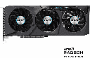 Tarjeta  De Video Gigabyte Radeon Rx 6600 Eagle 8g Graphics Card, Windforce 3x Cooling System, 8gb 128-bit Gddr6, Gv-r66eagle-8gd