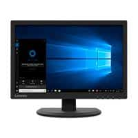 Monitor                                                                                                                                                                                                                                                                                                                                                                                                                                                                                                                                                                                                                                                                                                                                                                                                                                                                                                                                                                                                                                                                                                                                                                                                                                                                                                                                                                                                                                                                                                                                                                                                                 Hdmi, Negro