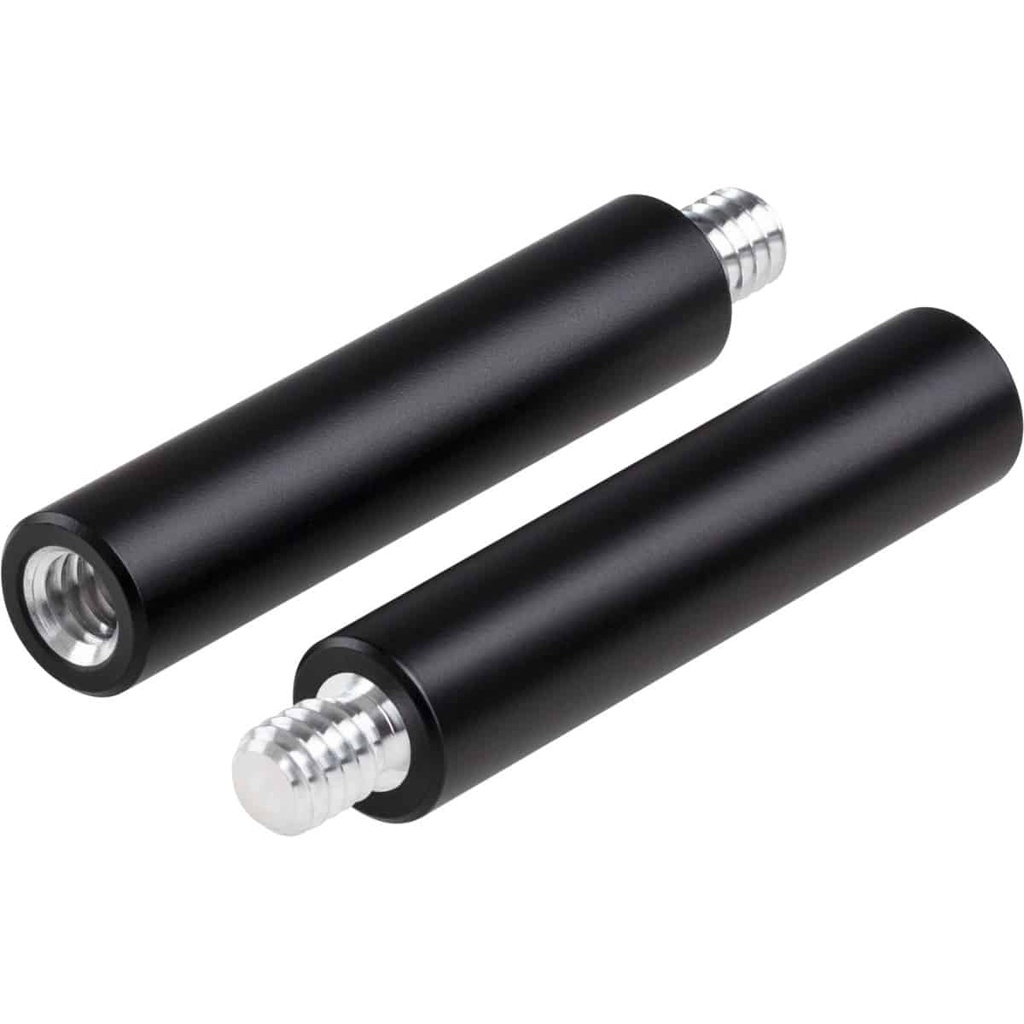 Accesorio                                                                                                                                                                                                                                                                                                                                                                                                                                                                                                                                                                                                                                                                                                                                                                                                                                                                                                                                                                                                                                                                                                                                                                                                                                                                                                                                                                                                                                                                                                                                                                                                                                                   Microfono ELGATO Wave Extension Rods 10maf9901
