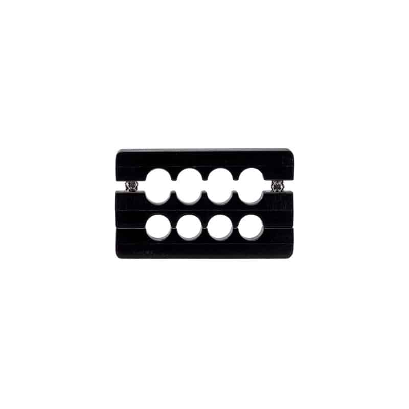 Cable                                                                                                                                                                                                                                                                                                                                                                                                                                                                                                                                                                                                                                                                                                                                        Corsair Pcie Fundas Ind Psu Prem Tipo4 Gen4 Azul Cp-8920253