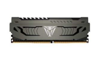 Mem                                                                                                                                                                                                                                                                                                                                                                                                                                                                                                                                                                                                                                                                                                                                                                                                                                                                                                                                                                                                                                                                                                                                                                                                                                                                                                                                                                                                                                                                                                                                                                                                                                                         DDR4 Patriot Viper Steel 32gb(1x32gb)3200mhz Udm  (pvs432g320c6)