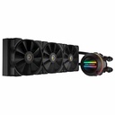Enfriador Liquido Watercooling Cougar Poseidon GT 360 360mm